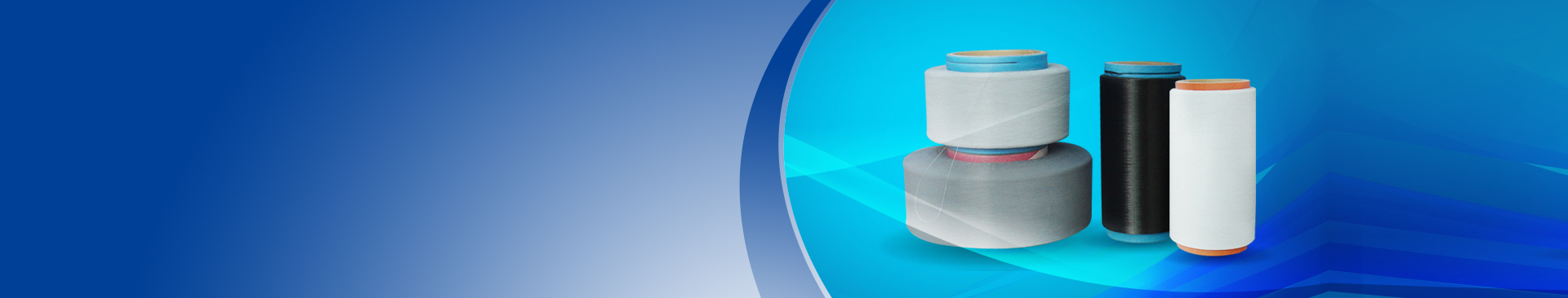 banner Touch Slider