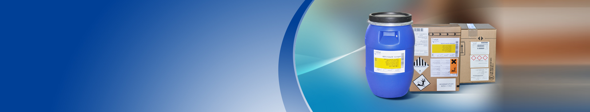 banner Touch Slider